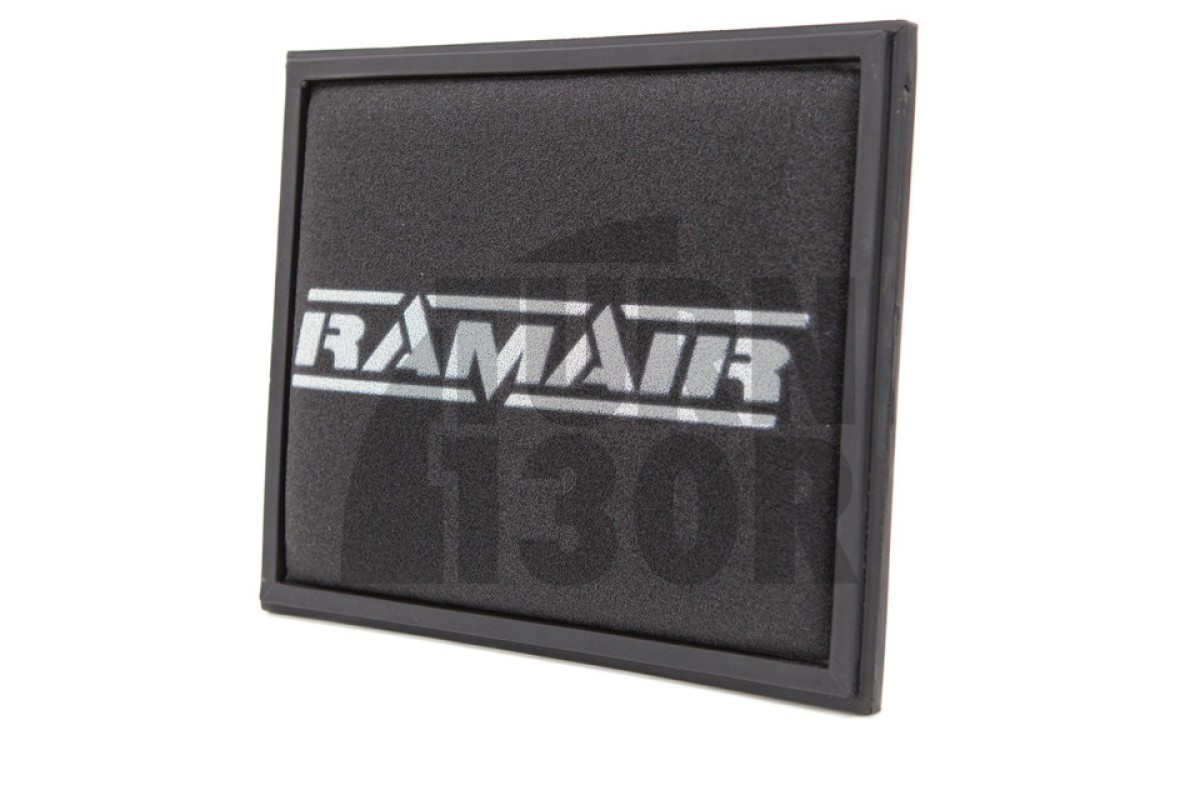 Filtre à air Ramair pour Audi S4 / RS4 B5