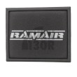 Filtre à air Ramair pour Audi S4 / RS4 B5