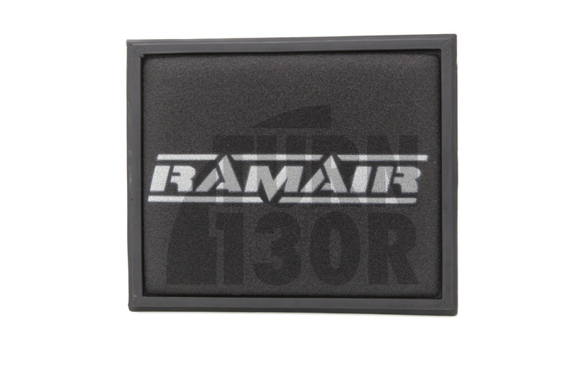 Filtre à air Ramair pour Audi S4 / RS4 B5