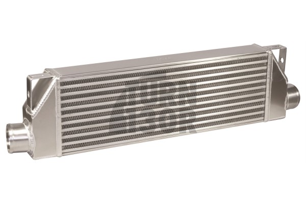 Forge intercooler kit Seat Leon Mk2 Cupra