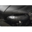 Forge Boost Charge Pipe Toyota Supra GR 3.0 A90 MK5