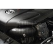 Forge Boost Charge Pipe Toyota Supra GR 3.0 A90 MK5