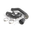 Forge Boost Charge Pipe Toyota Supra GR 3.0 A90 MK5