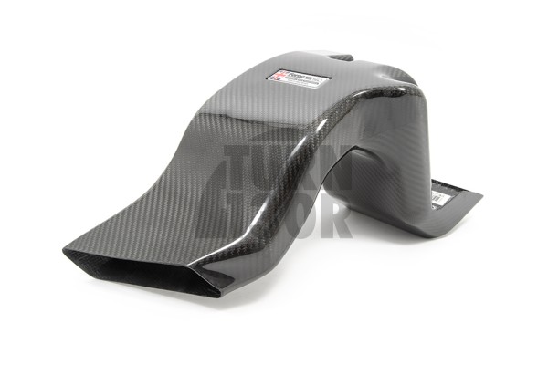 Forge Motorsport Intake Inlet Duct Toyota Yaris GR