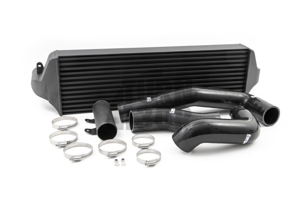 Forge Motorsport Intercooler Kit Toyota Yaris GR