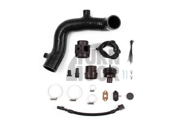 Forge Motorsport Blow Off Valve Kit VW UP GTI