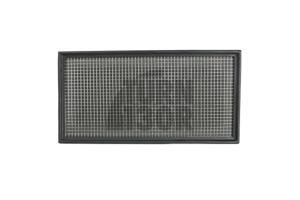 Filtro aria a pannello Ramair per Audi TT 8N, Golf 4 GTI, S3 8L e Leon 1M 1.8T 20V