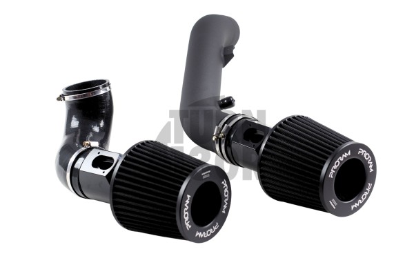 Kit de admisión Ramair Performance para BMW M3 F80 / M4 F8x