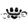 Kit de admisión Ramair Performance para BMW M3 F80 / M4 F8x