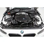 Eventuri Carbon Fiber Engine Cover for BMW 140i / 240i / 340i / 440i B58 Eventuri Carbon Fiber Engine Cover for BMW 140i / 240i / 340i / 440i B58