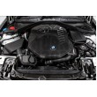 Eventuri Carbon Fiber Engine Cover for BMW 140i / 240i / 340i / 440i B58