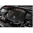 Eventuri Carbon Fiber Engine Cover for BMW 140i / 240i / 340i / 440i B58