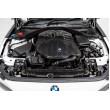 Eventuri Carbon Fiber Engine Cover for BMW 140i / 240i / 340i / 440i B58