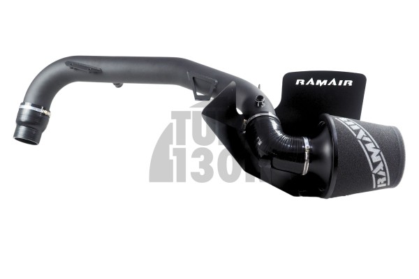 Ramair Intake for Ford Focus 3 RS