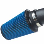 Injen Intake BMW 140i / 240i F2x and 340i / 440i F3x