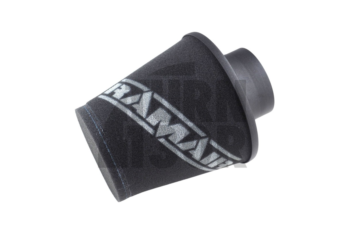 Ramair Intake Kit for Ford Mustang EcoBoost 2.3T