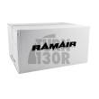 Ramair Intake Kit for Ford Mustang EcoBoost 2.3T