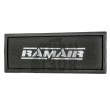 Ramair Panel Air Filter for Golf 6 GTI, Scirocco, Leon 1P, and Octavia 1Z with 2.0 TSI EA888.1/2 Engine