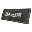 Ramair Panel Air Filter for Golf 6 GTI, Scirocco, Leon 1P, and Octavia 1Z with 2.0 TSI EA888.1/2 Engine