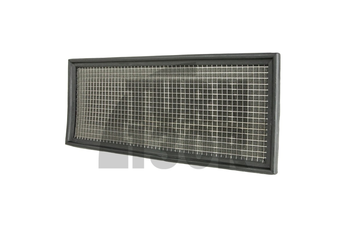 Ramair Panel Air Filter for Golf 6 GTI, Scirocco, Leon 1P, and Octavia 1Z with 2.0 TSI EA888.1/2 Engine