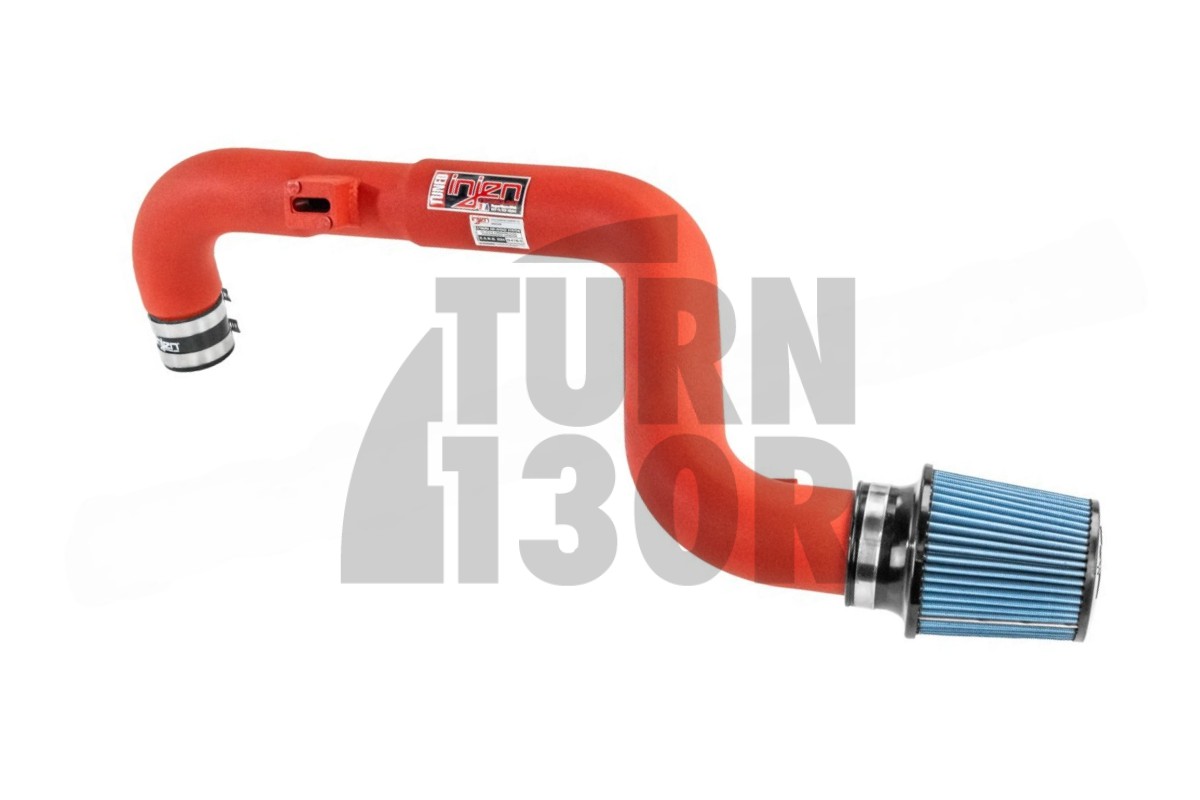 intake for Golf 5 GTI / A3 8P / TT 8J / Leon 2 / Scirocco 2.0 TFSI Injen intake for Golf 5 GTI / A3 8P / TT 8J / Leon 2 / Scirocco 2.0 TFSI Injen