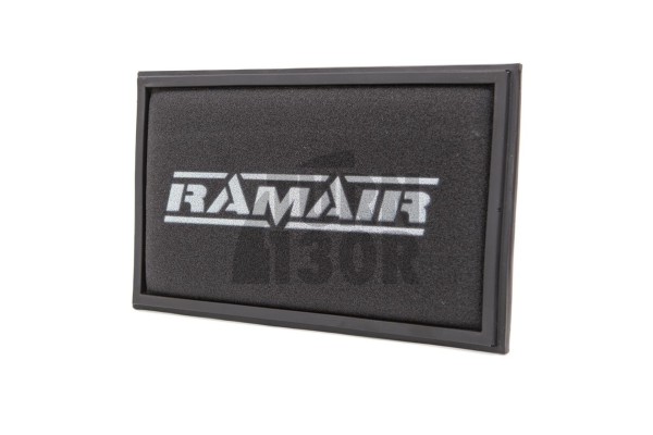 Filtro de aire de panel Ramair para Golf 7 GTI, Golf 7 R y Polo GTI AW