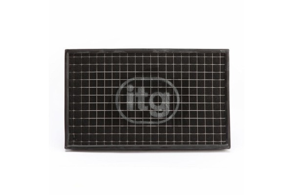 ITG Profilter Panel Filtro de aire Audi A3 8V / S3 8V / TT Mk3 / Octavia 5E VRS