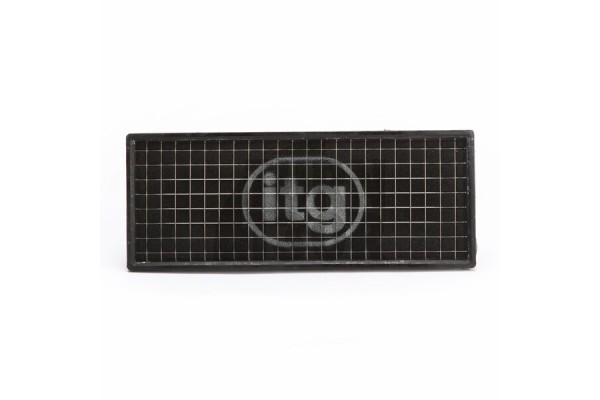 ITG Profilter Panel Filtro de aire Audi A4 / A5 B8 2.0 TFSI