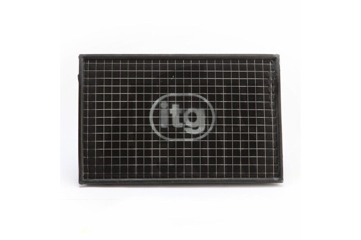 ITG Profilter Panel Air filter Audi RS3 8P and TTS / 3.2 / TTRS 8J