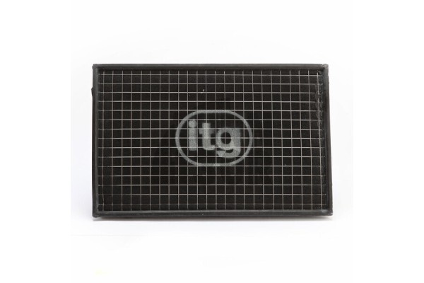 ITG Profilter Panel Air filter Audi RS3 8P and TTS / 3.2 / TTRS 8J