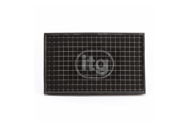 ITG Profilter Panel Filtro de aire Audi RS3 8V / TTRS 8S / RSQ3