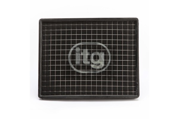 ITG Profilter Panel Filtro de aire Audi RS4 B7