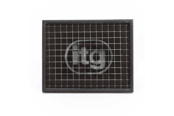 ITG Profilter Panel Luftfilter Audi RS6 C5