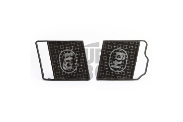 ITG Profilter Panel Luftfilter Audi RS6 C6