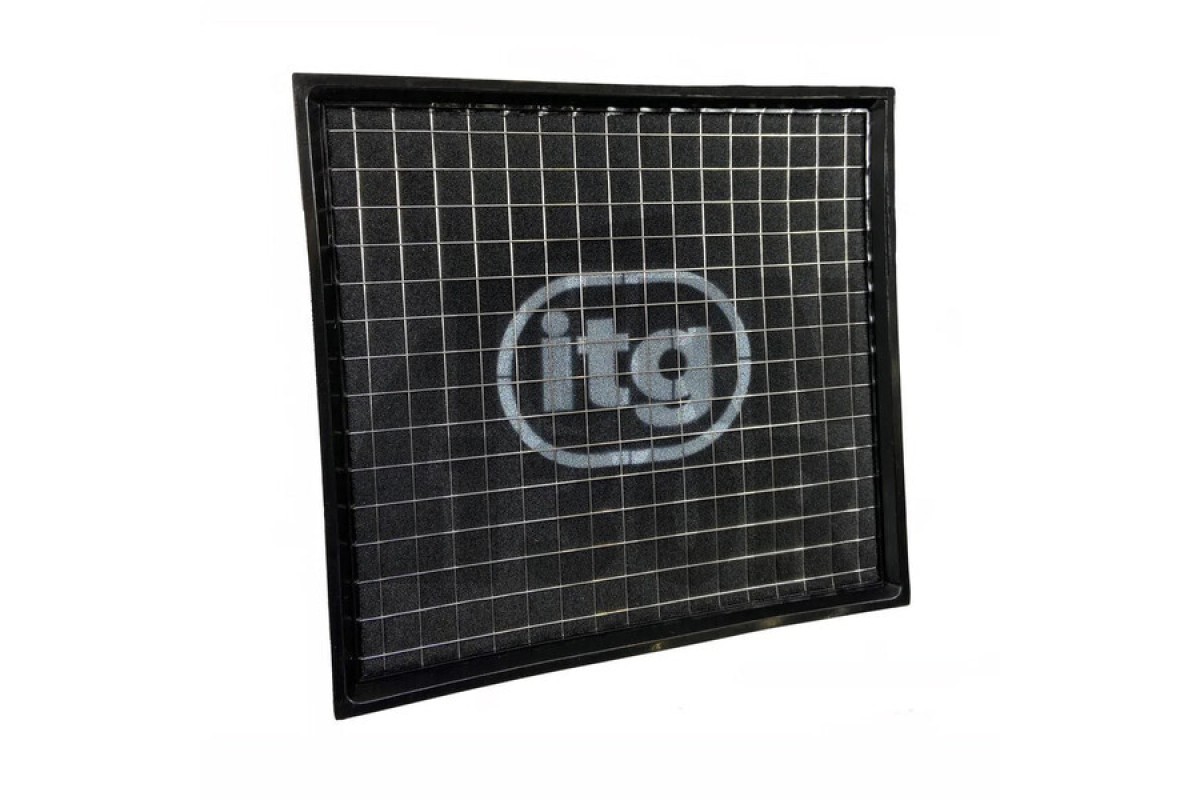 ITG Profilter Panel Air filter Audi S1 / Polo 6C GTI / Ibiza 6P Cupra