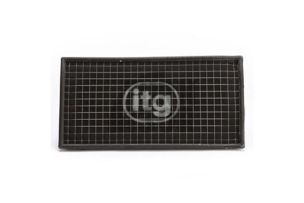 ITG Profilter Panel Air filter Audi S3 8L / TT 8N / Leon 1M / Golf 4 GTI 1.8T 20V