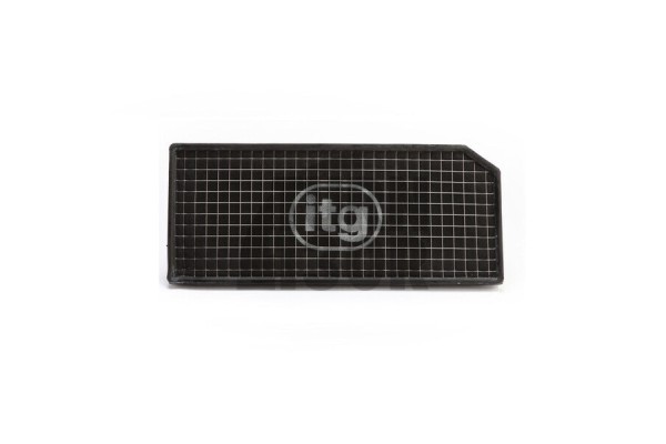 ITG Profilter Panel Air filter Audi S3 8P / TT 8J / Leon 2 Cupra / Octavia VRS 2.0 TFSI