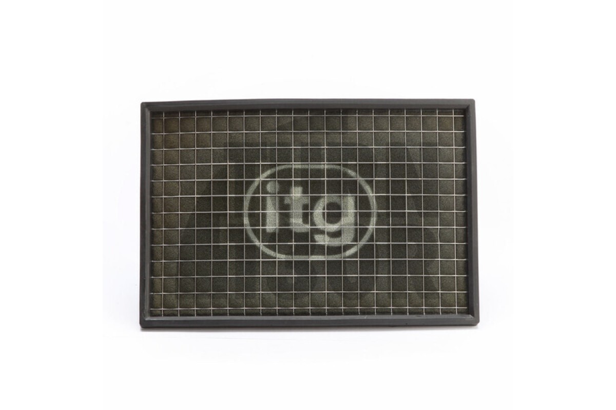 ITG Profilter Panel Air filter Audi S4 / RS4 B5