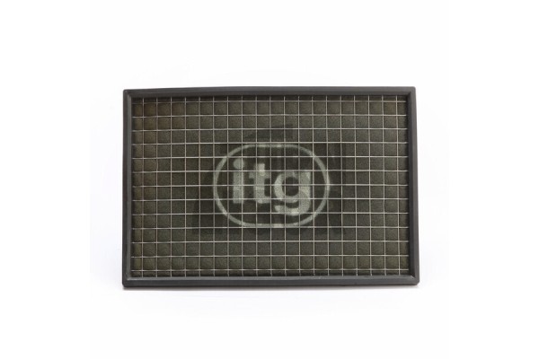 ITG Profilter Panel Air filter Audi S4 / RS4 B5