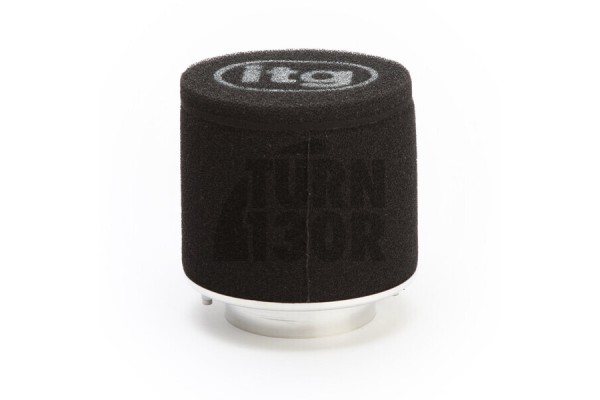 ITG Profilter Panel Air filter Audi S4 / S5 B8