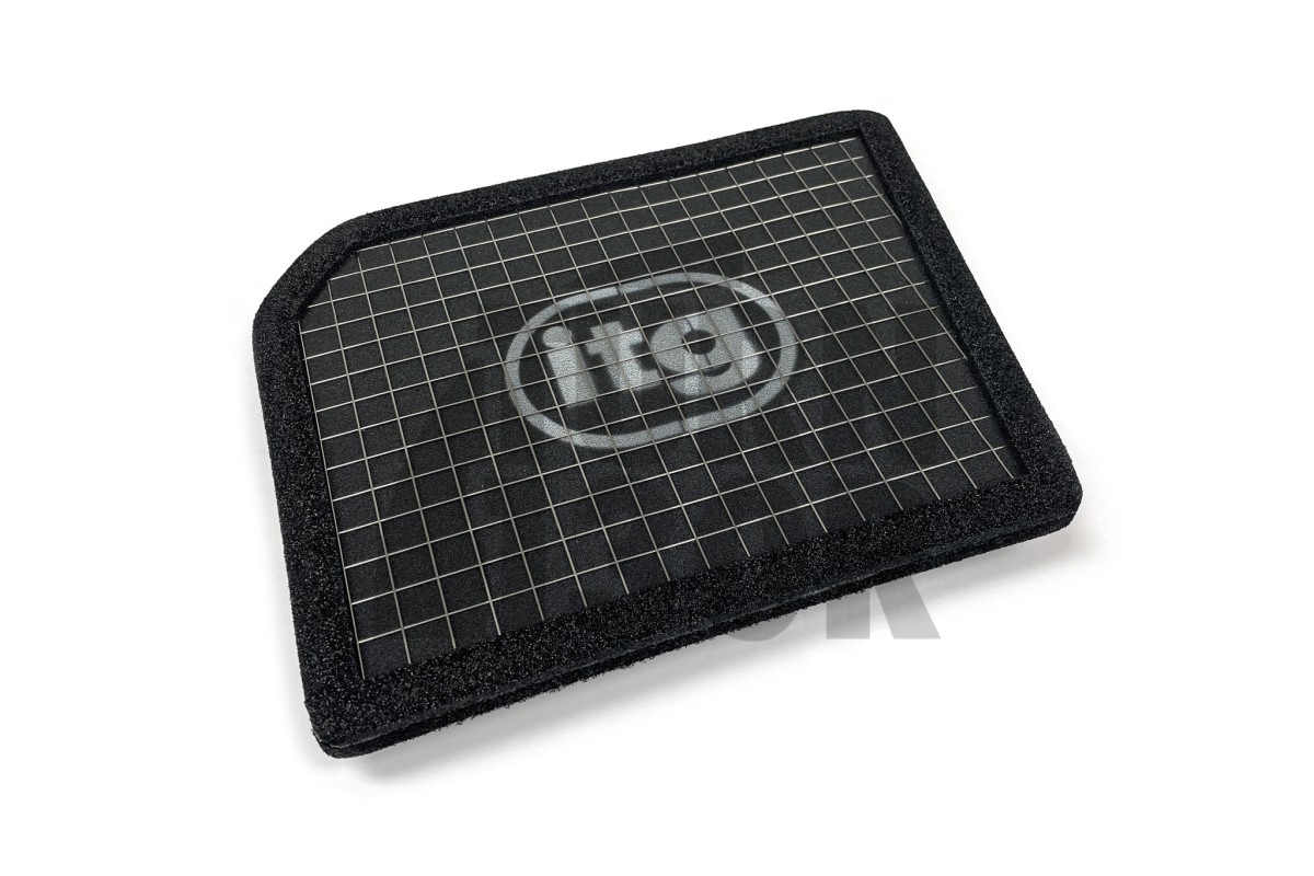 ITG Profilter Panel Air filter BMW 135i F4x / 235i F4x