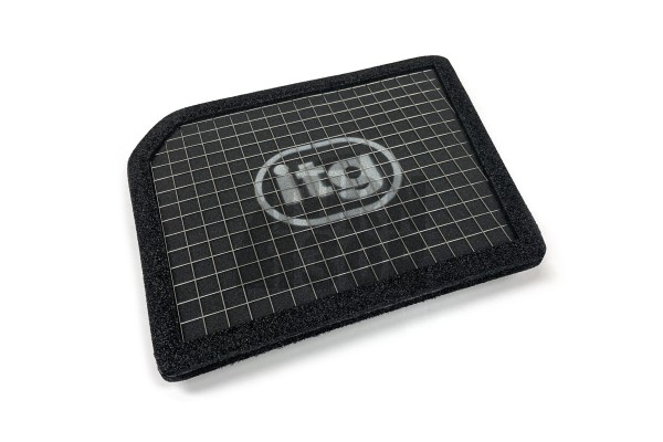 ITG Profilter Panel Air filter BMW 135i F4x / 235i F4x