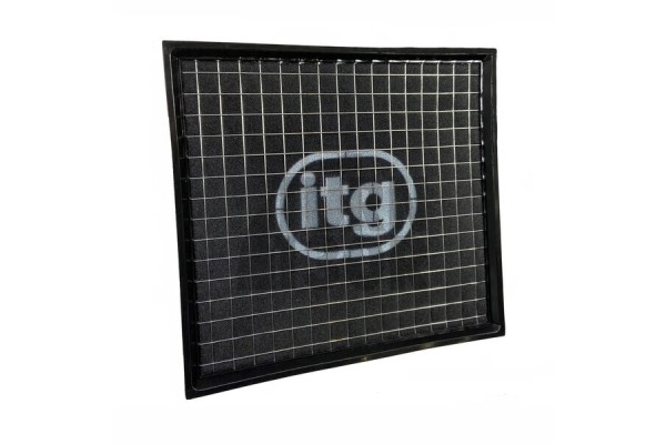 ITG Profilter Panel Air filter BMW 140i / 240i / 340i / 440i B58