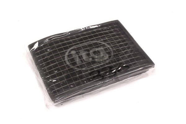 ITG Profilter Panel Air filter BMW M3 E36 / M3 E46