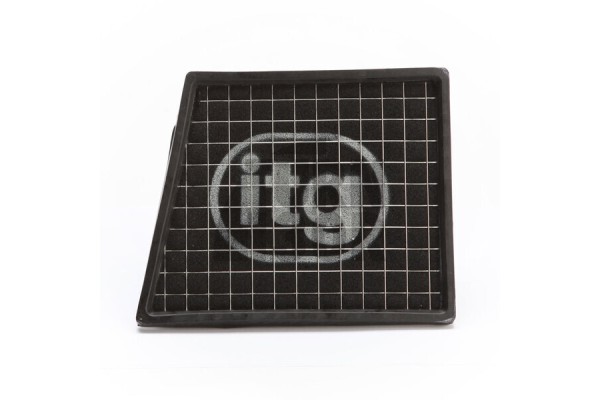 ITG Profilter Panel Air filter Ford Fiesta ST Mk7