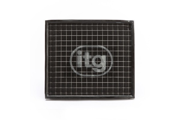 ITG Profilter Panel Air filter Ford Focus 2 ST 225