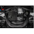 Eventuri Carbon Fiber Intake System for BMW M2 Comp F87