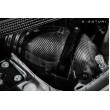 Eventuri Carbon Fiber Intake System for BMW M2 Comp F87