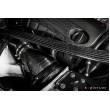 Eventuri Carbon Fiber Intake System for BMW M2 Comp F87