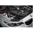 Eventuri Carbon Fiber Intake System for BMW M2 Comp F87